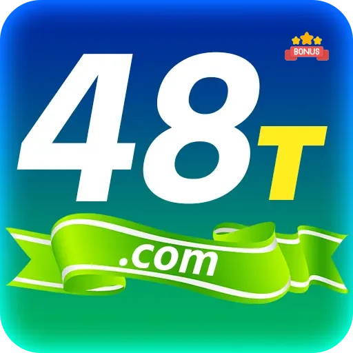 48t Bônus - Pacote R$5.000 + VIP