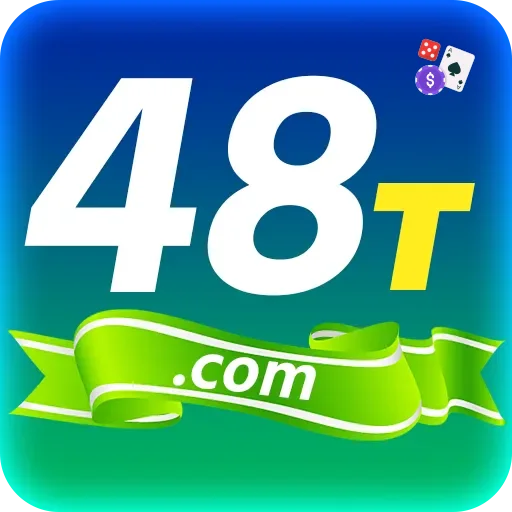 48t Cassino - 80+ Mesas ao Vivo