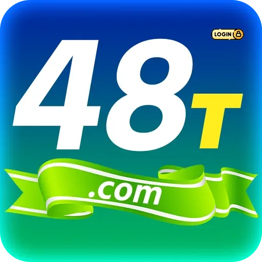 48t Entrar - Login Seguro Certificado