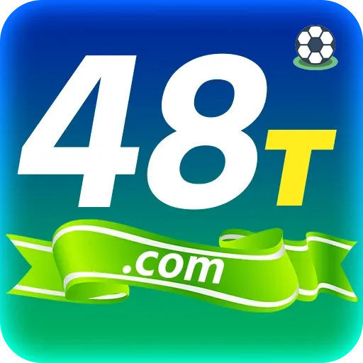 48t Esportes - 40+ Modalidades Apostas