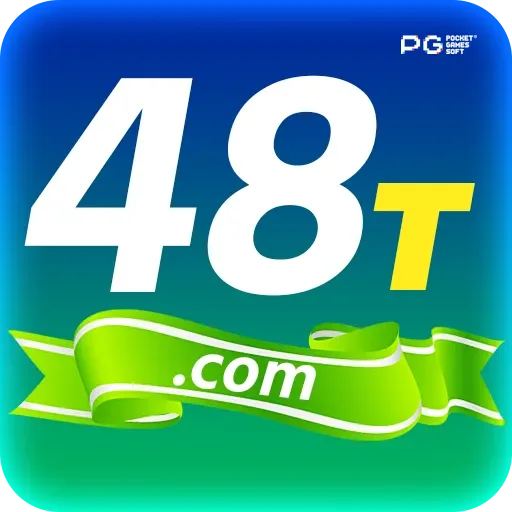 48t Início - Plataforma Oficial Certificada MGA