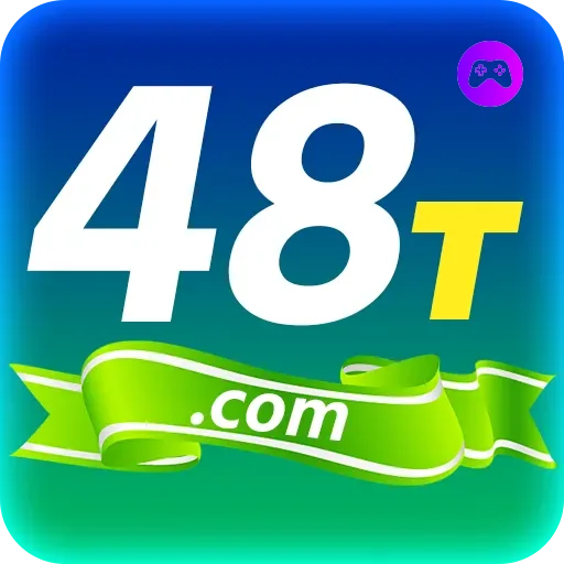 48t Jogos - 10.247 Jogos Certificados