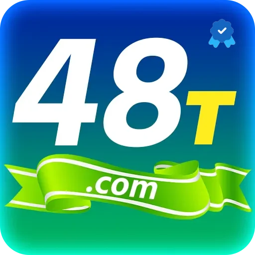 48t Plataforma - Certificada MGA desde 2015