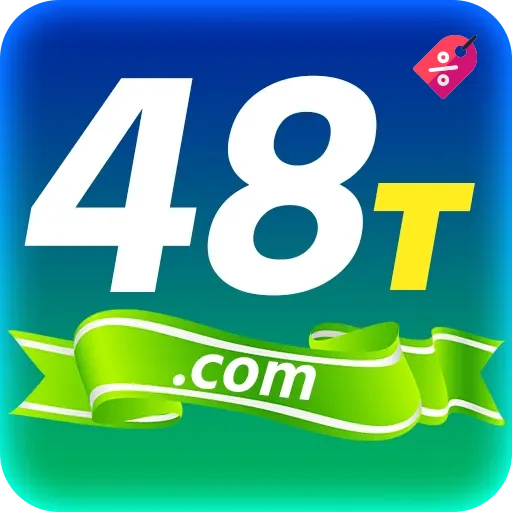 48t Promoções - 30+ Ofertas Diárias