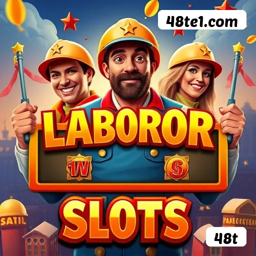 48t - Login Methods